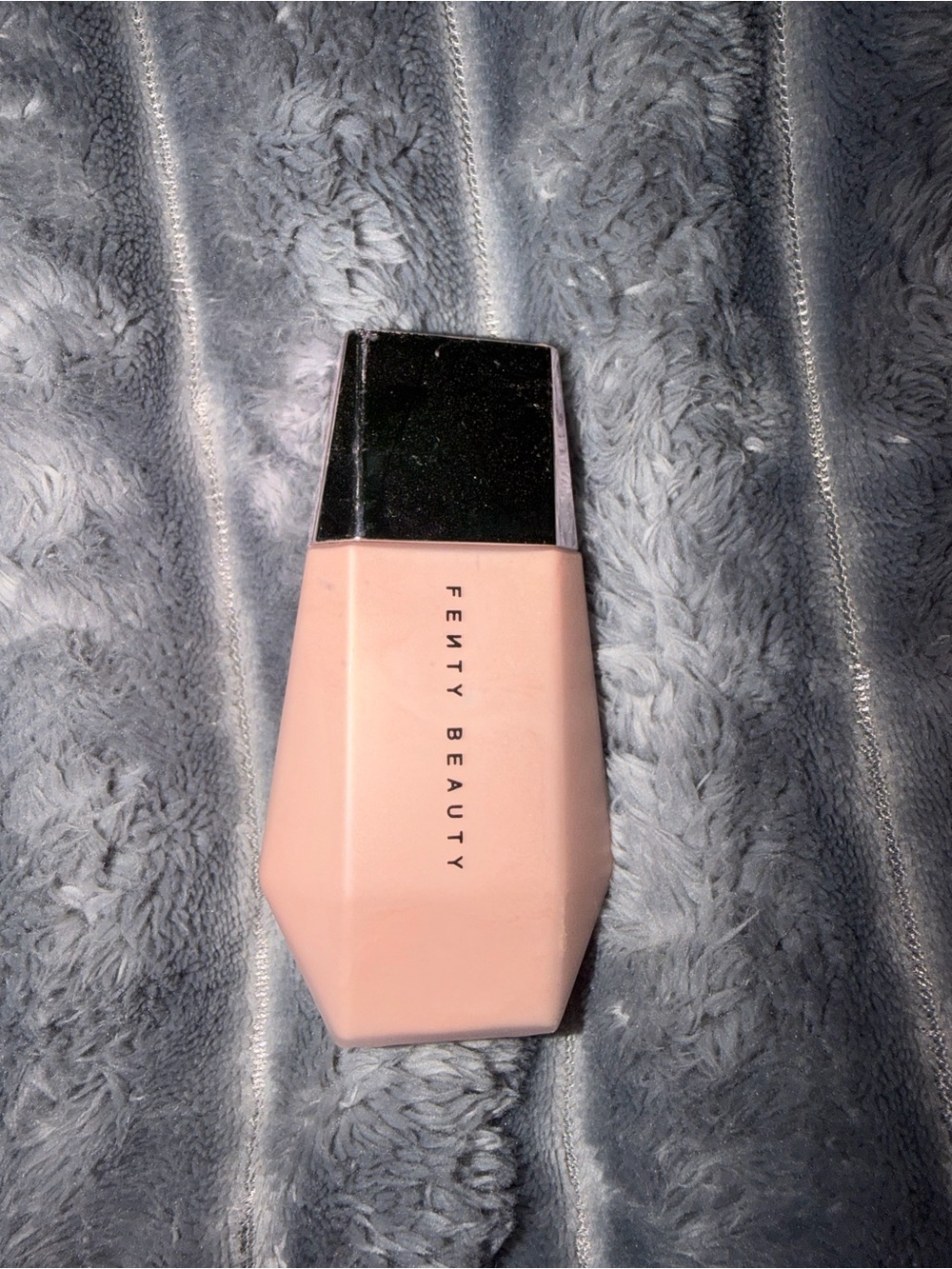 Fenty Beauty Pro Filt'r Luminizer